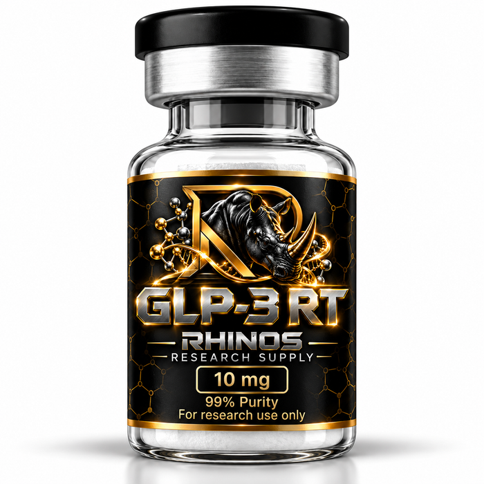 GLP-3 RT