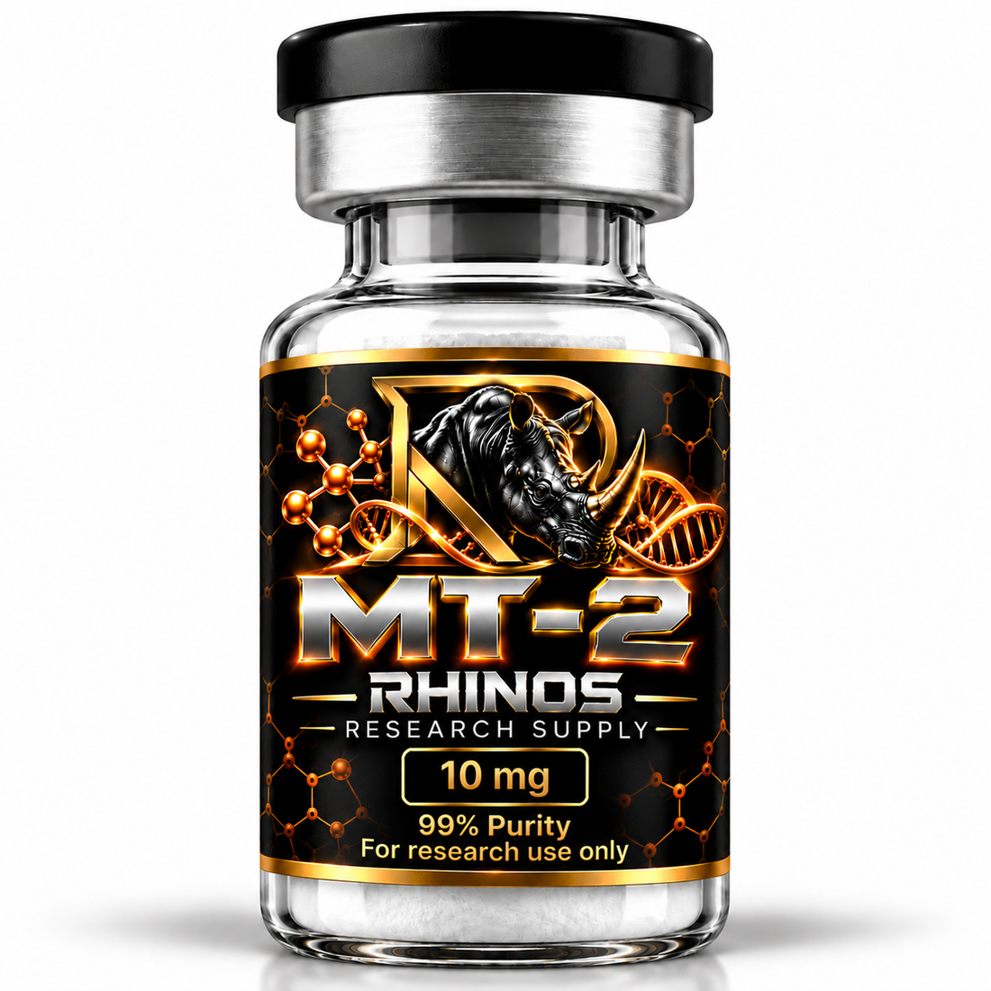 MT-2