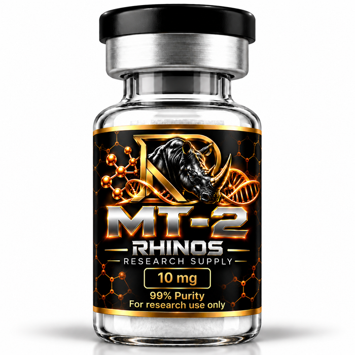 MT-2