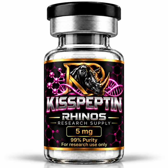 Kisspeptin